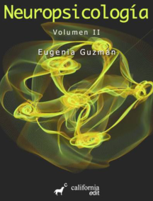 Neuropsicología - Volumen II